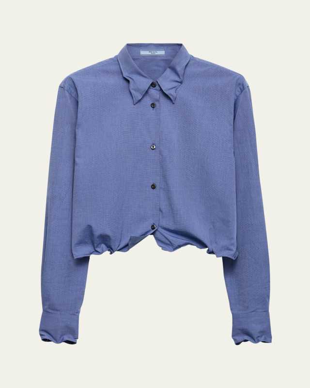 Fil-a-Fil Shirt